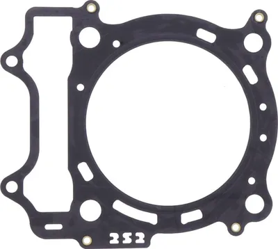 Produktbild von Zylinderkopfdichtung für Yamaha YFZ 450 R Baujahr 2014-2015 von Athena - Neu