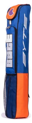 Zdjęcie produktu dla Hokejowa torba z przegródką na kije, Royal Oranje