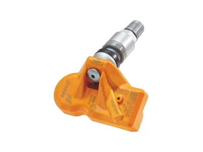 Produktbild von HUF Reifendruck-Kontrollsystem (RDKS) 43476000 für HYUNDAI ix35 (LM EL ELH)