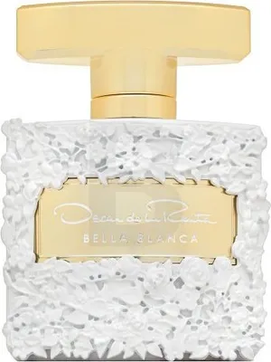 Produktbild von Oscar de la Renta Bella Blanca Eau de Parfum für Damen 50 ml