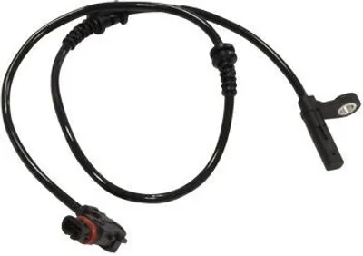 Produktbild von HITACHI 131615 ABS Sensor Raddrehzahl Vorne