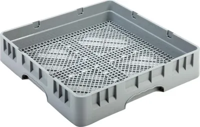 Image de Panier à couverts, 500 x 500 x 101 mm