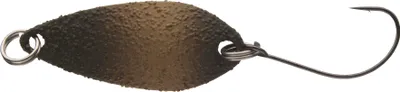 Produktbild von DAIWA Presso ADM, Blinker, 2,6cm, 15440-116