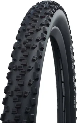 Produktbild von Schwalbe Black Jack schwarz 47-406