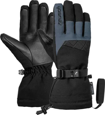 Immagine prodotto di Guanti Reusch Couloir R-tex® Xt 9 1/2 Uomo 9 1/2