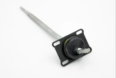 Image de Levier de vitesse AUGER 79123