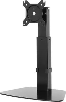 Zdjęcie produktu dla Manhattan 461894, Śruby, 8 kg, 38,1 cm (15"), 81,3 cm (32"), 100 x 100 mm, Czarny