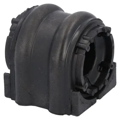 Produktbild von FEBI BILSTEIN 182560 Lagerung Stabilisator Stabigummi für HYUNDAI Tucson (TL, TLE) für KIA SORENTO III