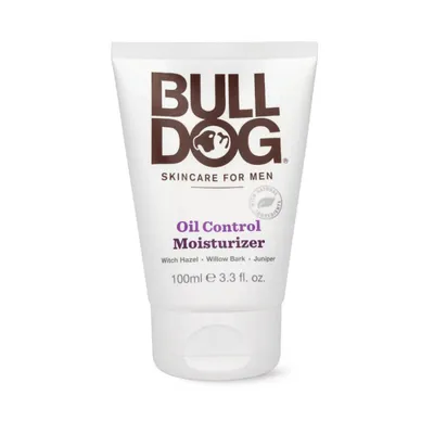Obrázok produktu pre Bulldog Oil Control hydratačný krém 100ml