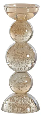 Produktbild von Light&Living Kerzenhalter ITINGA