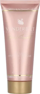 Produktbild von Gloria Vanderbilt No.1 Perfumed Body Lotion