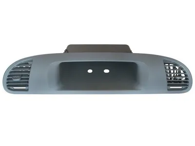Zdjęcie produktu dla Schowek w desce rozdzielczej 9016801607 do Mercedes Sprinter 99-06