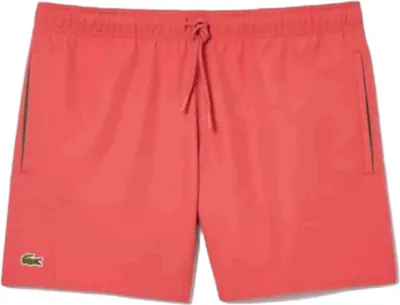 Obrázok produktu pre Plavky Lacoste MH627000IKB pre Pánske
