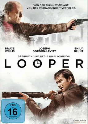 Produktbild von Looper
