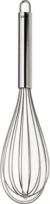 Immagine prodotto di RONDO, frusta in acciaio inox 22 cm