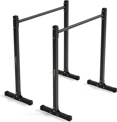 Produktbild von Marbo Sport Dipständer Dipstation SG-14 Fitness Accessories