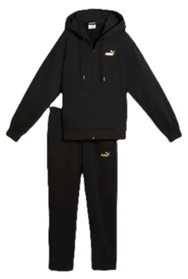 Produktbild von Puma Trainingsanzügen 69399601, Größe: 182