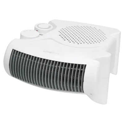 Image de Aérotherme HL 3379