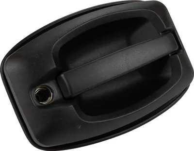 Produktbild von Türgriff vorne links Magneti Marelli 735423244