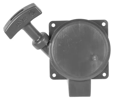 Zdjęcie produktu dla Rozrusznik Kawasaki TH34 49088-2500