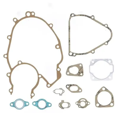 Zdjęcie produktu dla Zestaw uszczelek silnika ATHENA P400480850050 do skuterów Piaggio