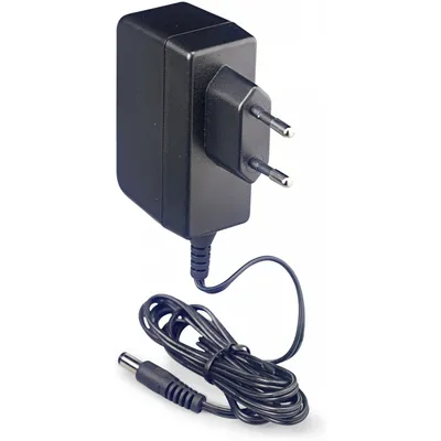 Obrázok produktu pre Stagg 9V1AR-EU Napájací adaptér