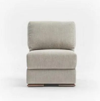 Produktbild von Ecksofa Wohnlandschaft Stoff Big Sofa Couch U Form Polstersofa 150x425x290