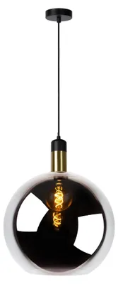 Obrázok produktu pre Lucide 34438/40/65