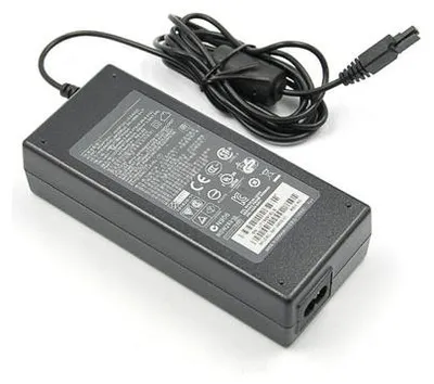 Image de Cisco PWR-1900-POE= Alimentation électrique propriétaire - 110 V c.a., 220 V c.a