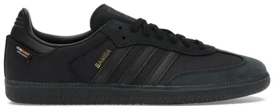 Produktbild von adidas Samba OG Black Carbon Cordura - EU 38