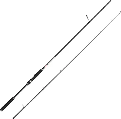 Produktbild von Penn Conflict X Inshore Spinning Rod