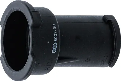 Obrázek produktu pro BGS technic Connector R123, 64 g