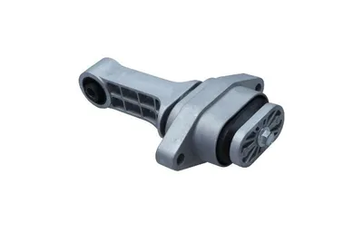 Produktbild von MAXGEAR Motorlager Hinten Links für CHEVROLET Aveo / Kalos Schrägheck (T250, T255) 40-0484
