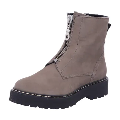 Produktbild von Boots Palpa Trading F8431, F8431