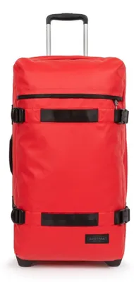 Zdjęcie produktu dla Walizki Eastpak EK0A5BA88V1
