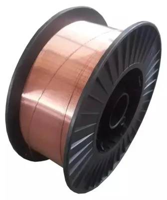 Obrázek produktu pro DEDRA DESMC0805A, 5 kg, 1 kusů