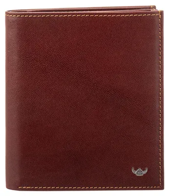 Zdjęcie produktu dla Golden Head Golden Head Colorado - Portfel kombinowany 14cc 12 cm RFID