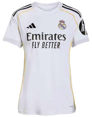 Produktbild von Trikot Adidas JN8869 für Damen