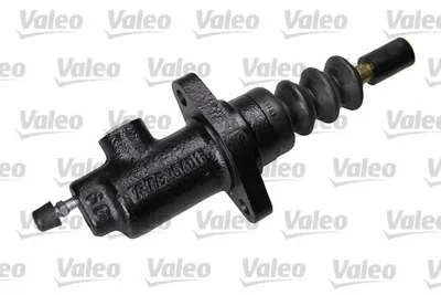 Produktbild von VALEO 874779 Kupplungsnehmerzylinder für VW TRANSPORTER III Bus Transporter T3 Kastenwagen TRANSPORTER III Pritsche/Fahrgestell