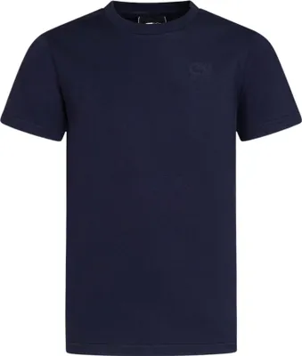 Produktbild von Cruyff Classic Shirt Kinder