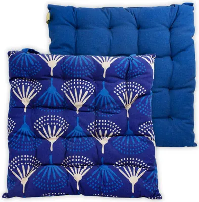 Obrázek produktu pro Home Elements Podsedák Padáčky Množství: 4 ks