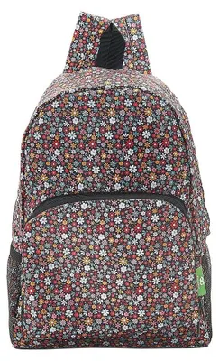 Imagen del producto de Mochila plegable, ligera e impermeable