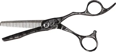 Zdjęcie produktu dla Smok ogrodowy Olivia 6,28" cienki EUR