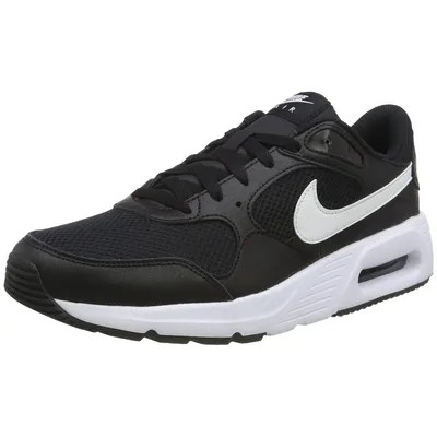 Obrázok produktu pre Nike Obuv Air Max SC, CW4555002
