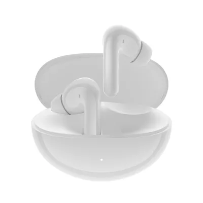 Image de Honor Choice TWS Earbuds S8 Blanc