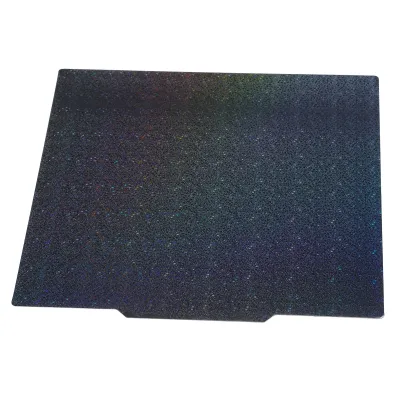 Obrázek produktu pro 3D tiskárna Build Plate,Star Build Plate,3D tiskárna Build Surface,3D tiskárna postel,3D tiskárna postel platforma,3D tiskárna platforma