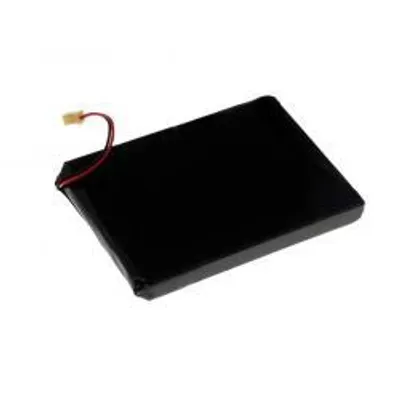 Obrázok produktu pre Batéria prehrávača MP3 Sony série NW-A3000V
