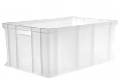 Immagine prodotto di Cassetta Service Pien 60X40X24