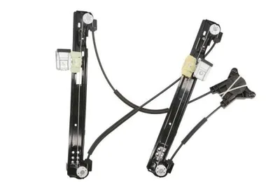 Obrázok produktu pre Ovládač okien BLIC 6060-10-016860P