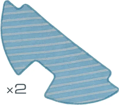 Obrázok produktu pre Príslušenstvo Pre Vysávač Rowenta Zr177